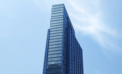 湖东谈主官方：八村塁今天摄取了鼻部骨折手术 一周后将重新评估